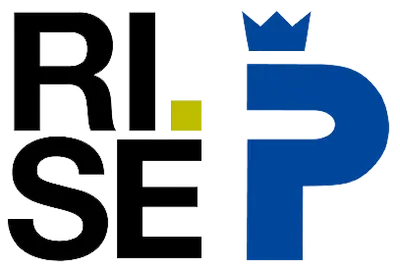 RISE P-märkning – certifierat material för relining
